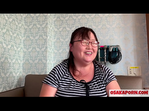 ❤️ Fat Japanese mom a 'sealltainn a h-mòr tits agus a' còrdadh ri feise dèideag. Tha màthair Àisianach 51-bliadhna a’ bruidhinn mun eòlas gnèitheasach aice. Yukiko 1 OSAKAPORN milf reamhar ❤️  Porno  aig gd.moresexmovies.ru ❌️❤