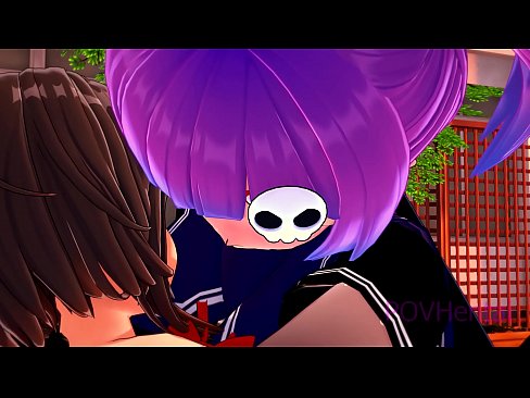 ❤️ Arachne nighean uilebheist. ❤️  Porno  aig gd.moresexmovies.ru ❌️❤