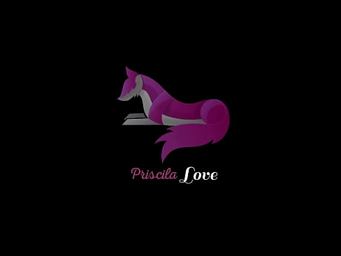 ❤️ Dh’fhàg mo phàrantan mi leam fhìn còmhla ri mo phiuthar agus dhòirt mi bainne air a broilleach. ❤️  Porno  aig gd.moresexmovies.ru ❌️❤