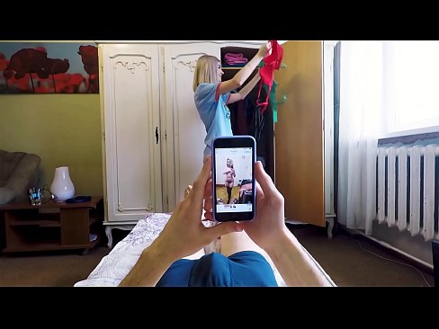 ❤️ Rinn Stepsister a bràthair cum dìreach mus tàinig mama dhachaigh ❤️  Porno  aig gd.moresexmovies.ru ❌️❤