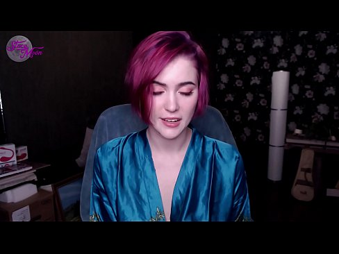 ❤️ Stiùireadh air jerk dheth bho nighean Ruiseanach ann am Beurla ❤️  Porno  aig gd.moresexmovies.ru ❌️❤