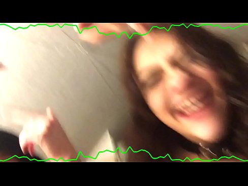 ❤️ Dà sexy brunette faireachail panties fuireach bastards quirky bitch ❤️  Porno  aig gd.moresexmovies.ru ❌️❤