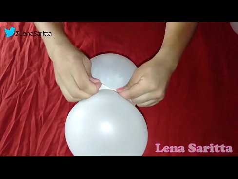 ❤️ Mar a nì thu bànagag dèideag no anus aig an taigh ❤️  Porno  aig gd.moresexmovies.ru ❌️❤