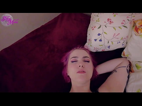 ❤️ Slutty classmate iarr skip OBG leatha, mar sin fucked sinn gun condom ❤️  Porno  aig gd.moresexmovies.ru ❌️❤