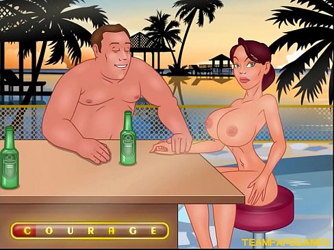 ❤️ Leanabh a’ crathadh leigheas aig ionad-turasachd bdsm 2 ❤️  Porno  aig gd.moresexmovies.ru ❌️❤