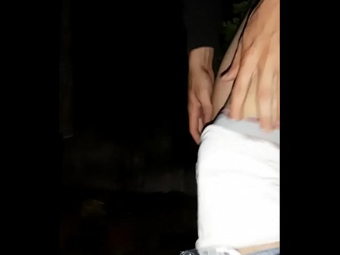 ❤️ Leum mo nàbaidh air a’ bhalla cuarantain agam ❤️  Porno  aig gd.moresexmovies.ru ❌️❤