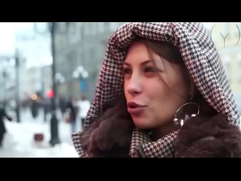 ❤️ A’ teagasg leasanan gnè film, dòighean agus suidheachadh airson orgasm boireann, mar a gheibh thu feise gu ceart, massage erotic, trèanadh squirt ❤️  Porno  aig gd.moresexmovies.ru ❌️❤
