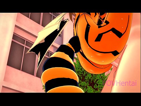 ❤️ Uilebheist nighean Wasp ❤️  Porno  aig gd.moresexmovies.ru ❌️❤