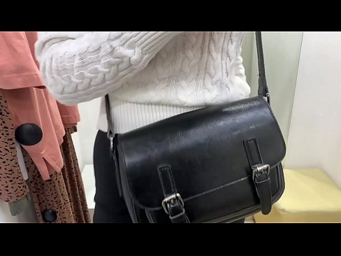 ❤️ Masturbation poblach den ghalla òg FeralBerry le dildo anns an t-seòmar suidheachaidh ❤️  Porno  aig gd.moresexmovies.ru ❌️❤