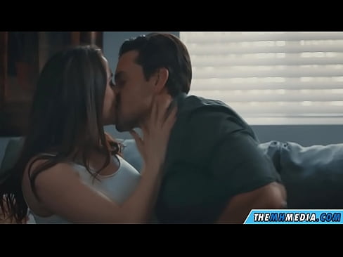 ❤️ Gnè romansach le mama busty math ❤️  Porno  aig gd.moresexmovies.ru ❌️❤