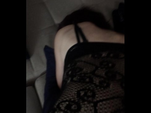 ❤️ Si ja perdasham babava Bugarka ka mene in stan. ❤️  Porno  aig gd.moresexmovies.ru ❌️❤