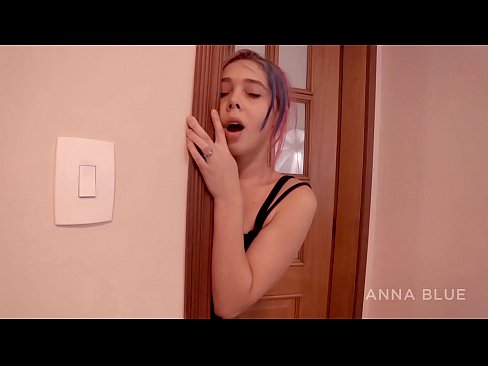 ❤️ Fhuair mi air ais aig mo bhràthair. Bha gnè agam ri a leannan. ath-phàigheadh ​​leasbach. ❤️  Porno  aig gd.moresexmovies.ru ❌️❤