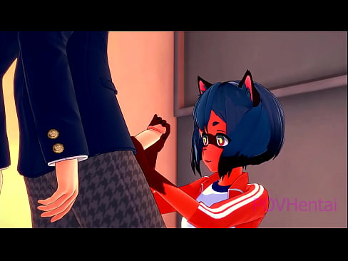 ❤️ Raon crodh ùr snasail le Michiru Kagemori ❤️  Porno  aig gd.moresexmovies.ru ❌️❤