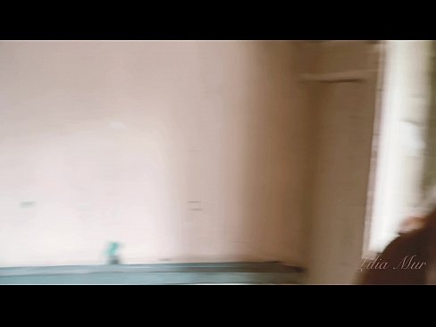 ❤️ Tha blas cum a’ cur do leanabachd nad chuimhne? ❤️  Porno  aig gd.moresexmovies.ru ❌️❤