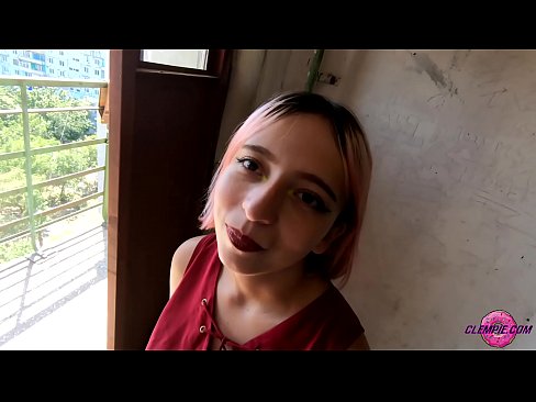 ❤️ Student Sensual Sucks a Stranger in the Outback - Cum On His Face ❤️  Porno  aig gd.moresexmovies.ru ❌️❤